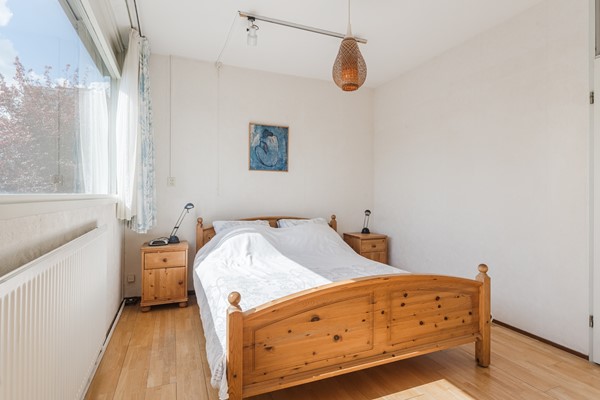 20260414, Strawinksylaan 45, Delft, Van Leerdam Makelaardij (27 of 63).jpg